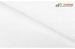 Mandarin 2983 Off White