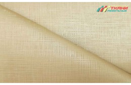 Mandarin B003 Gold