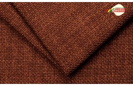 Martin 7