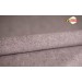 Шеніл рожевого кольору Newton 411 для обивки або перетяжки м'яких меблів