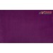 Avelina 9220
