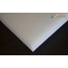 Поролон листовой ST3540 50mm
