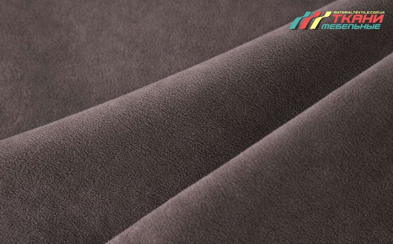 【美品】Vintage TOLI 1995-96 Fabric Archive simple_45.jpg